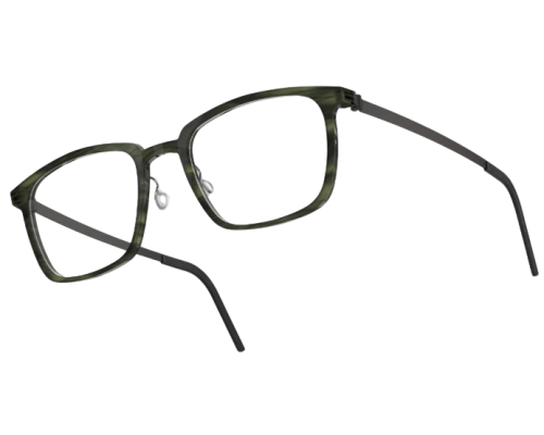 Eyeglasses Lindberg Acetanium 1231