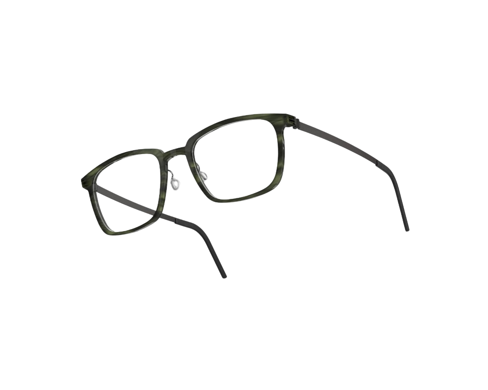 Eyeglasses Lindberg Acetanium 1231