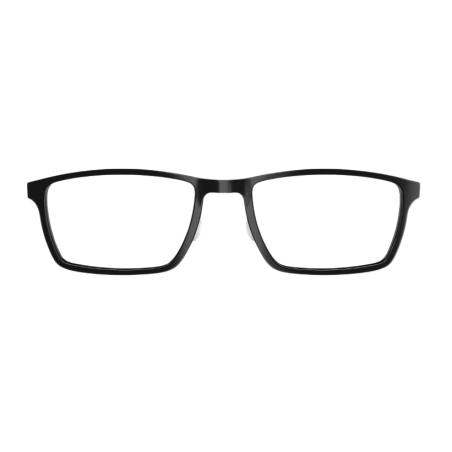 Bril Lindberg Acetanium 1228