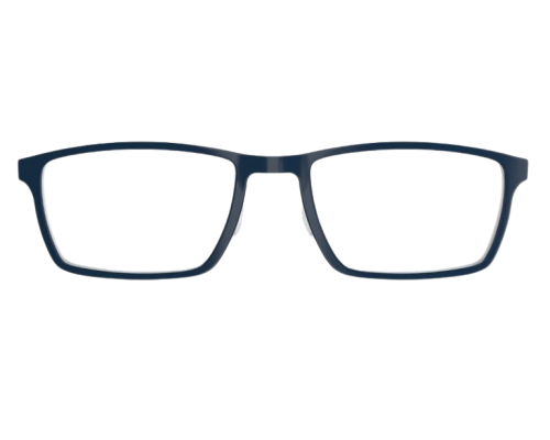 Lunettes de vue Lindberg Acetanium 1228