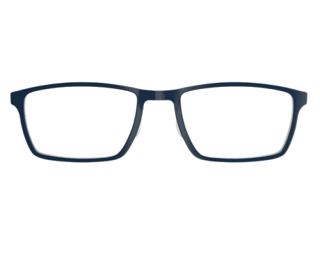 153855-Bril Lindberg Acetanium 1228