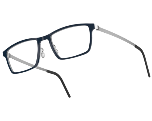 Bril Lindberg Acetanium 1228