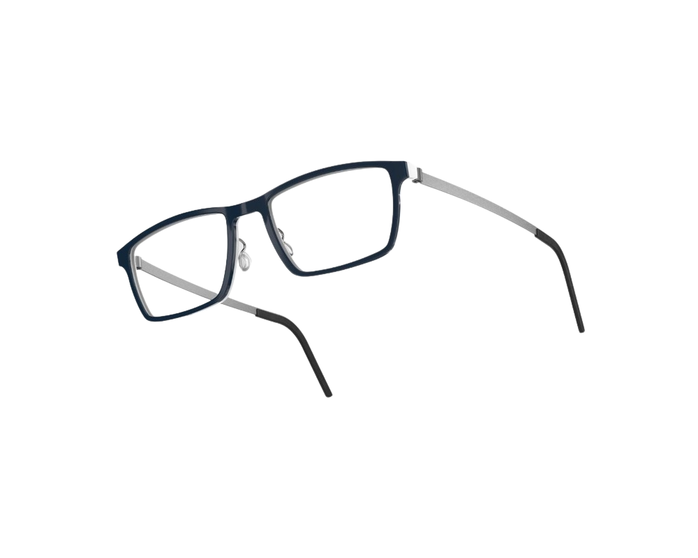 Lunettes de vue Lindberg Acetanium 1228