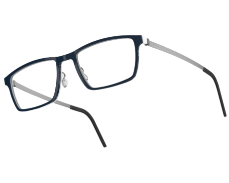 153856-Lunettes de vue Lindberg Acetanium 1228