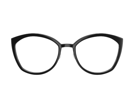 Bril Lindberg Acetanium 1183