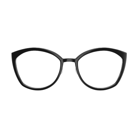 Lunettes de vue Lindberg Acetanium 1183