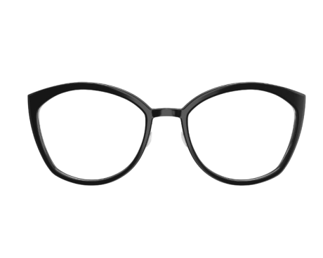 153859-Bril Lindberg Acetanium 1183