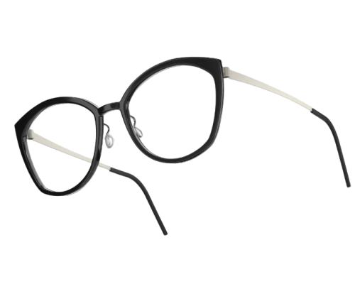 Lunettes de vue Lindberg Acetanium 1183