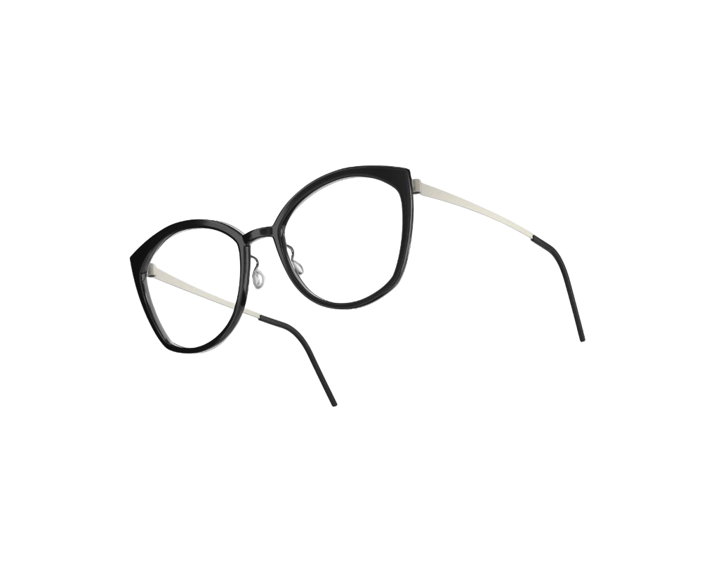 Bril Lindberg Acetanium 1183