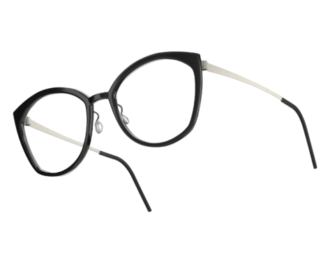 153860-Bril Lindberg Acetanium 1183