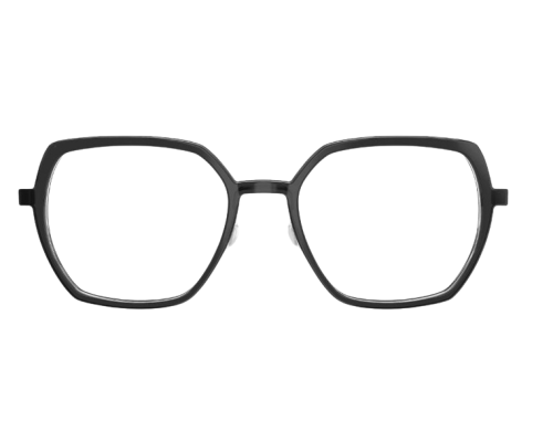 Eyeglasses Lindberg Acetanium 1182