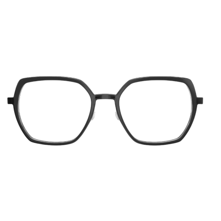 Eyeglasses Lindberg Acetanium 1182