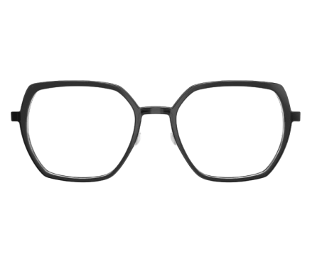 153867-Lunettes de vue Lindberg Acetanium 1182