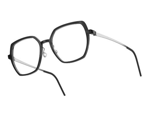 Lunettes de vue Lindberg Acetanium 1182