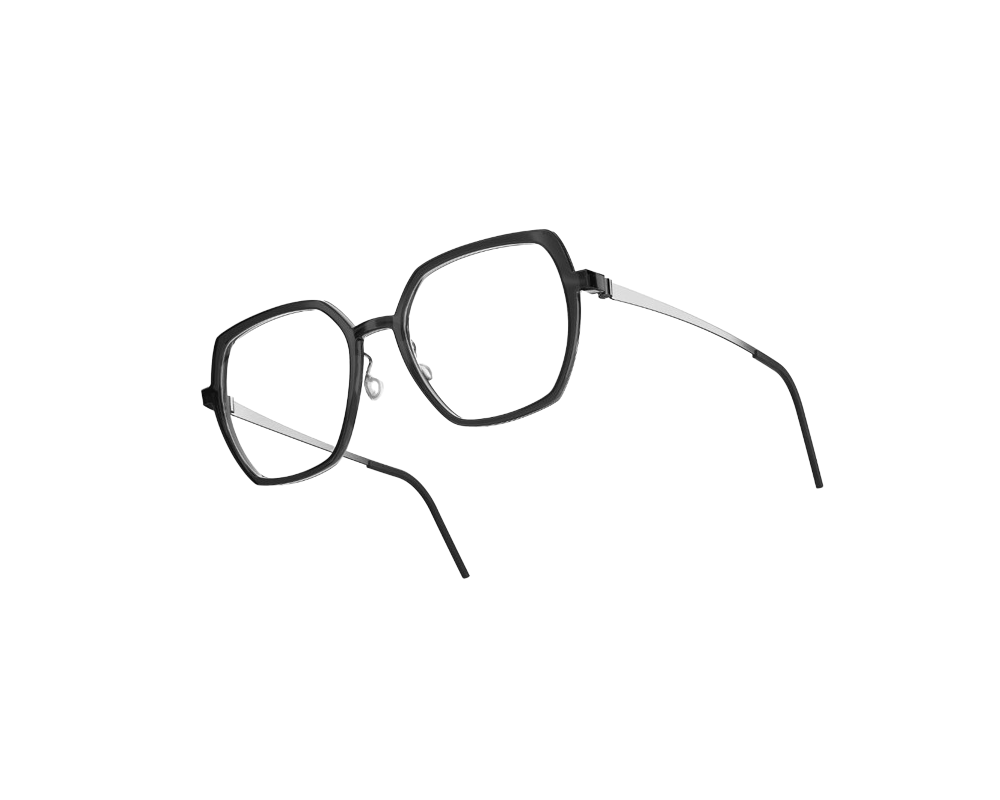 Eyeglasses Lindberg Acetanium 1182