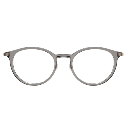 Bril Lindberg Acetanium 1180