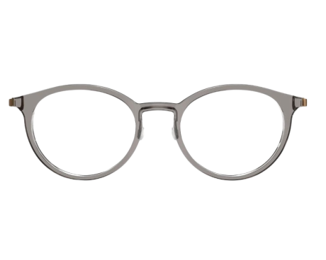 153875-Bril Lindberg Acetanium 1180
