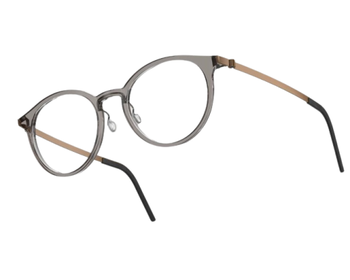 Bril Lindberg Acetanium 1180