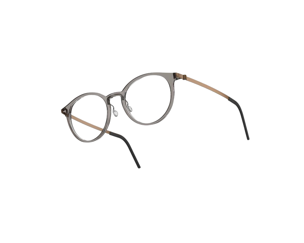 Lunettes de vue Lindberg Acetanium 1180