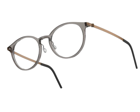 153876-Bril Lindberg Acetanium 1180