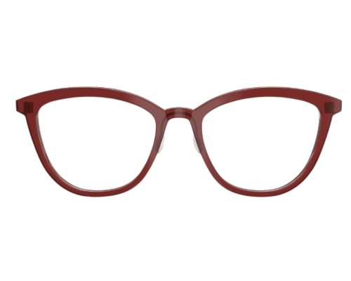 Bril Lindberg Acetanium 1178