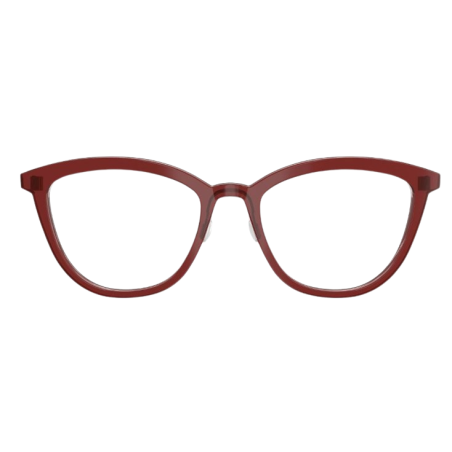 Bril Lindberg Acetanium 1178
