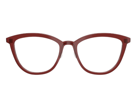 153885-Bril Lindberg Acetanium 1178