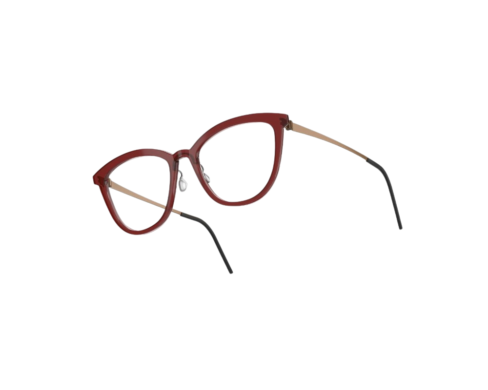 Lunettes de vue Lindberg Acetanium 1178