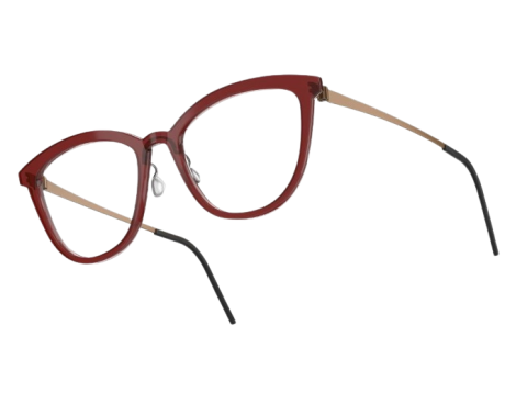 153886-Bril Lindberg Acetanium 1178