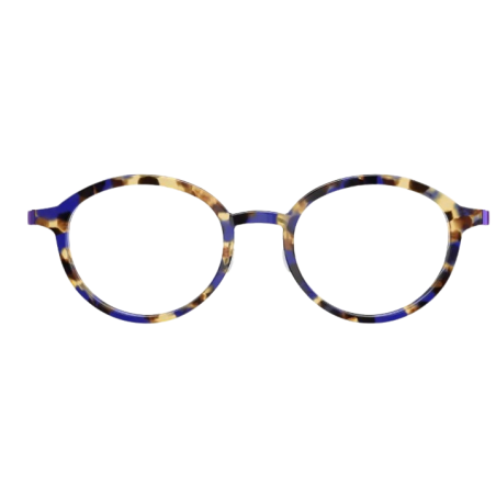 Eyeglasses Lindberg Acetanium 1177