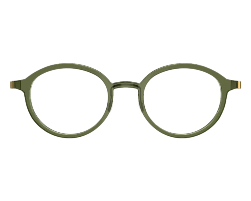 Lunettes de vue Lindberg Acetanium 1177