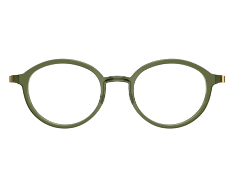 153903-Lunettes de vue Lindberg Acetanium 1177