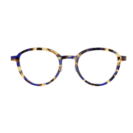 Lunettes de vue Lindberg Acetanium 1176