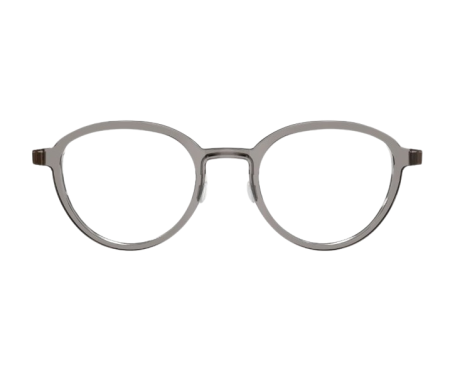 153909-Lunettes de vue Lindberg Acetanium 1176