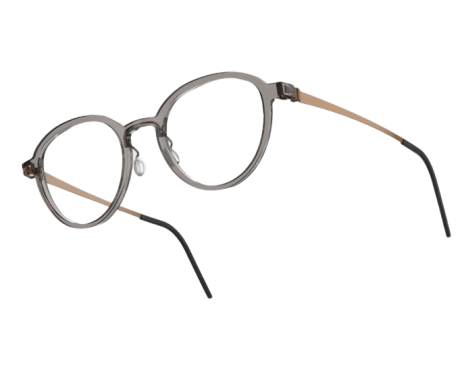 153910-Eyeglasses Lindberg Acetanium 1176