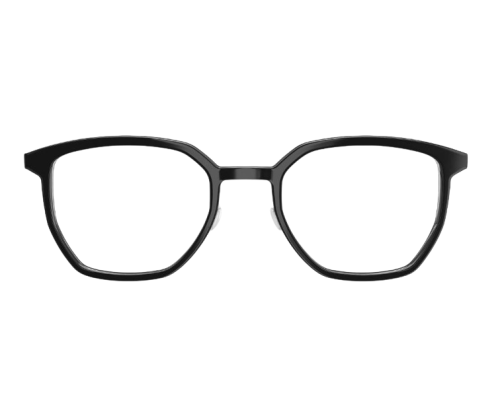 Bril Lindberg Acetanium 1055