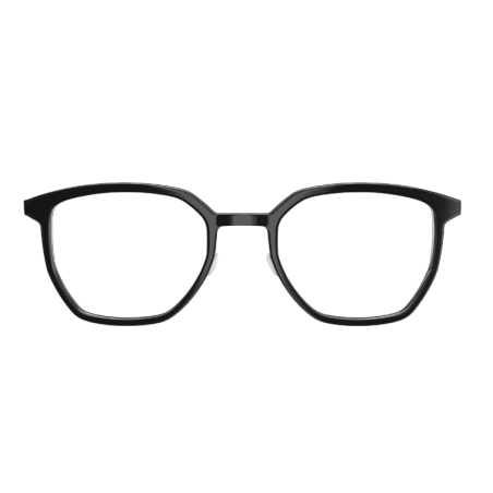Lunettes de vue Lindberg Acetanium 1055