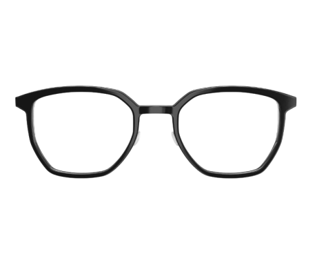 153913-Lunettes de vue Lindberg Acetanium 1055