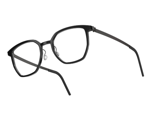 Lunettes de vue Lindberg Acetanium 1055