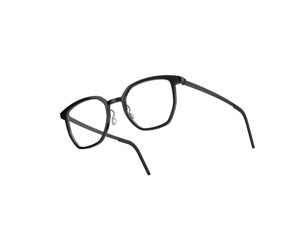 Bril Lindberg Acetanium 1055