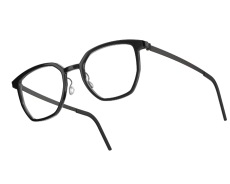 153914-Lunettes de vue Lindberg Acetanium 1055