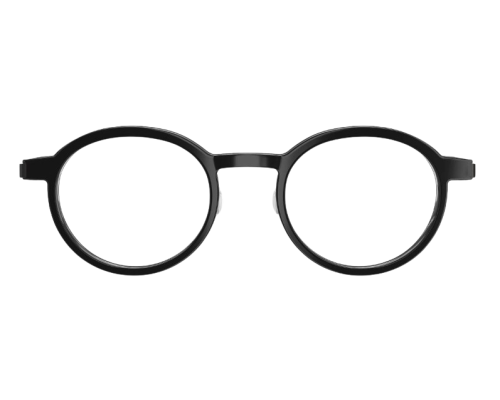 Eyeglasses Lindberg Acetanium 1054