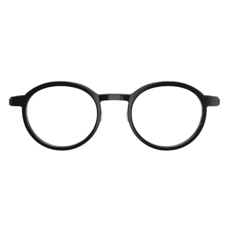 Eyeglasses Lindberg Acetanium 1054