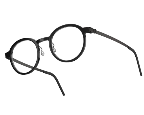 Eyeglasses Lindberg Acetanium 1054