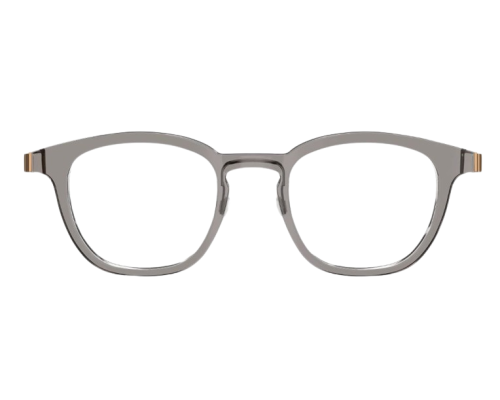 Lunettes de vue Lindberg Acetanium 1051