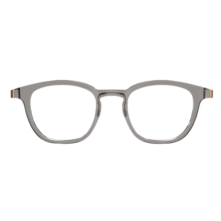 Lunettes de vue Lindberg Acetanium 1051