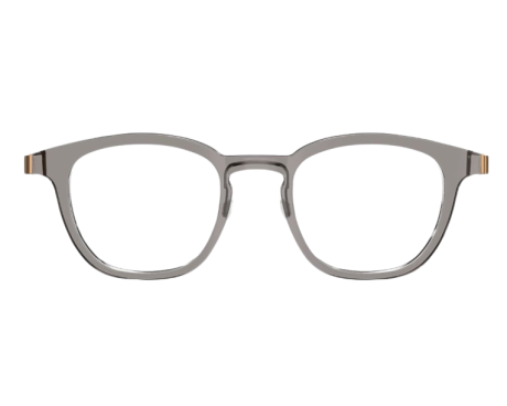 153937-Lunettes de vue Lindberg Acetanium 1051
