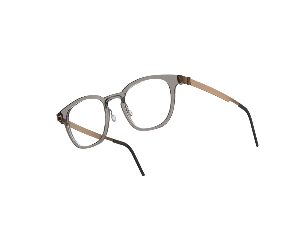 Lunettes de vue Lindberg Acetanium 1051