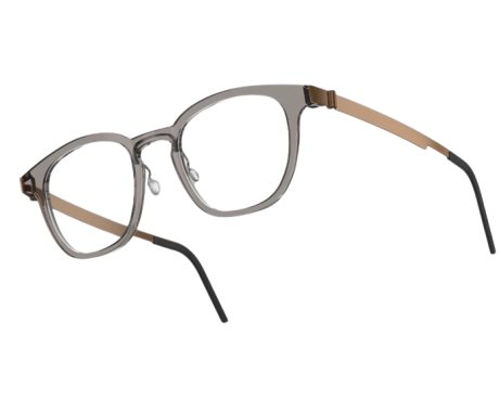 153938-Bril Lindberg Acetanium 1051