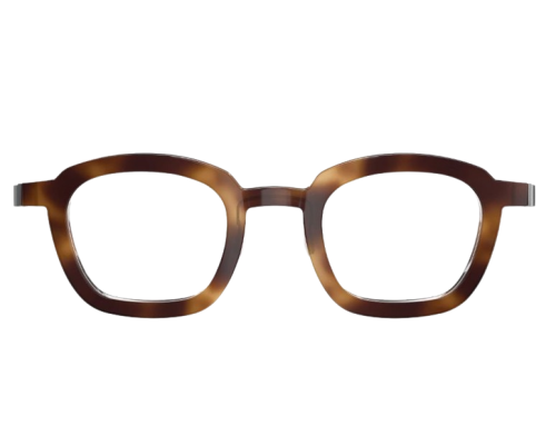 Eyeglasses Lindberg Acetanium 1050
